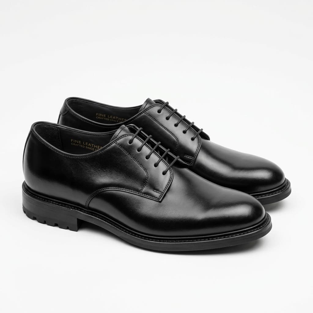 Black Derby