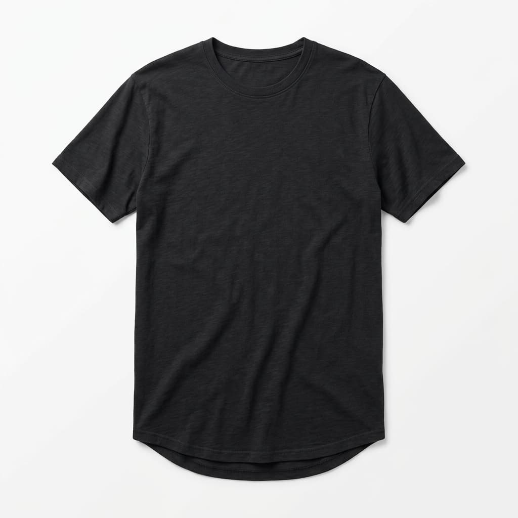 Black Longline