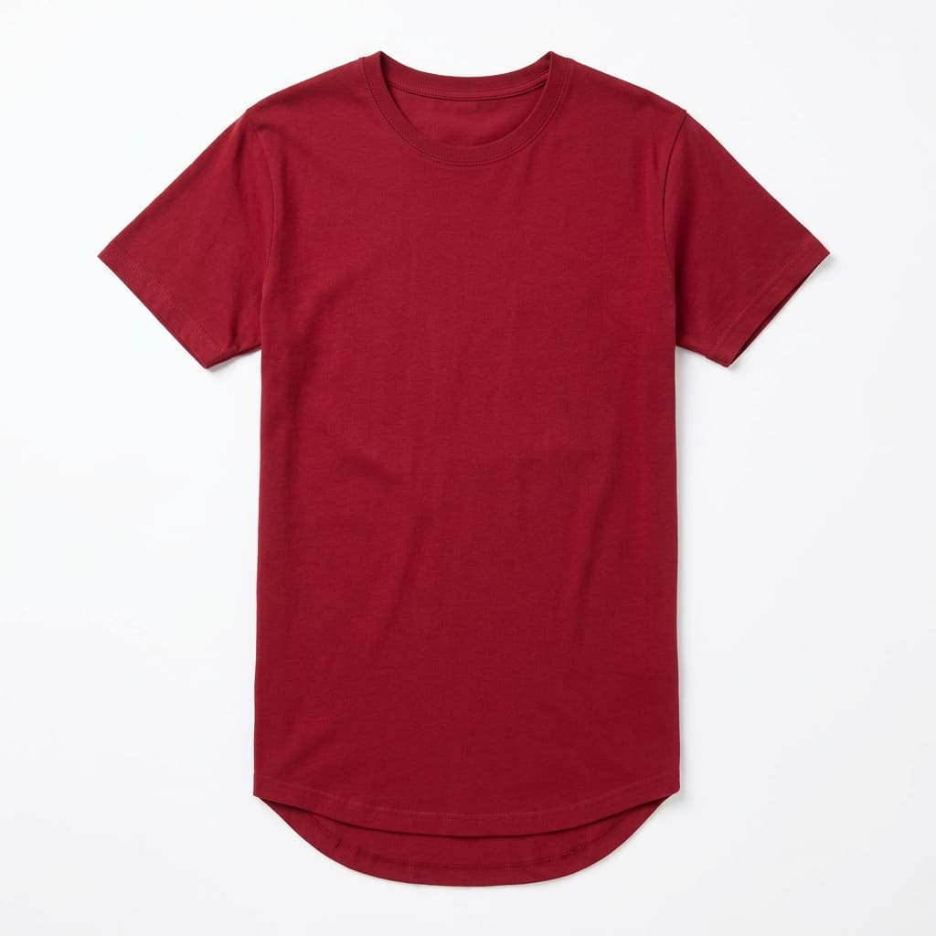 Crimson Longline