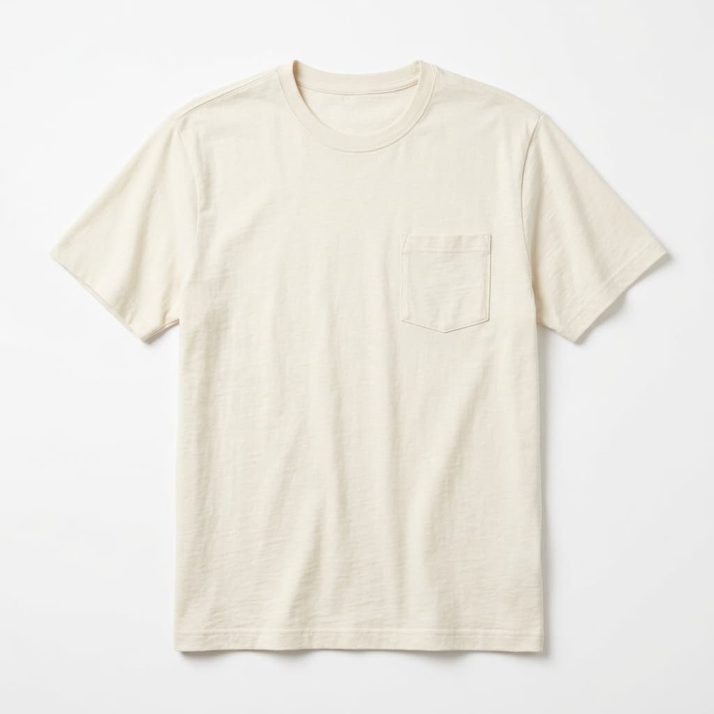 Bone Pocket